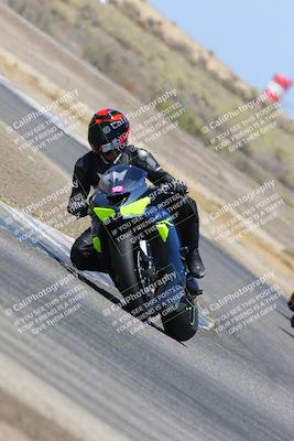 media/Jun-18-2022-Lets Ride (Sat) [[ae58d599d4]]/A Group/2pm (Sunrise)/